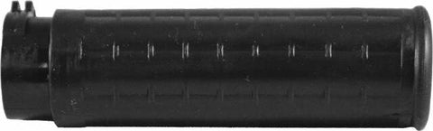 AVON OLD SCHOOL GRIPS WAFFLE WAF-87