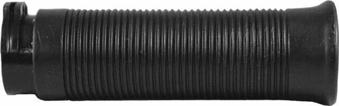 AVON AIR CUSHIONED GRIPS EXCALIBER BLACK MT-AIR-90-AN-EX