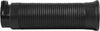 AVON AIR CUSHIONED GRIPS EXCALIBER BLACK MT-AIR-90-AN-EX