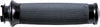 AVON SUPERBIKE CUSTOM CONTOUR GRIPS BLACK SB-CC-86-ANO