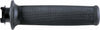 AVON SUPERBIKE RUBBER GRIPS SB-CC-87-R