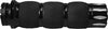 AVON AIR CUSHION GRIPS RIVAL BLACK AIR-90-ANO-RIV