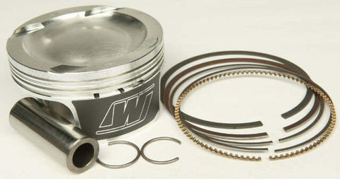 WISECO PISTON M10050 SEA DOO 8.4:1 COMP 40038M10050