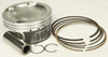 WISECO PISTON M10050 SEA DOO 8.4:1 COMP 40038M10050