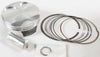 WISECO PISTON KIT ARMORGLIDE 88.00/STD 12.3:1 HUS/HUSQ/KTM 40056M08800
