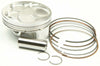 WISECO PISTON KIT ARMRGLD STRUTT FRG 77.00/STD 13.5:1 YAM 40072M07700