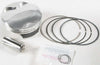 WISECO PISTON KIT ARMRGLD STRUTT FRG 78.00/STD 13.8:1 40074M07800