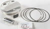 WISECO PISTON KIT ARMORGLIDE BOX FRG 96.00/STD 12.5:1 KAW 40082M09600