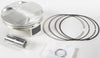 WISECO PISTON KIT ARMORGLIDE BOX FRG 96.00/STD 12.5:1 SUZ 40086M09600