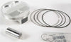 WISECO PISTON KIT ARMORGLIDE BOX FRG 96.00/STD 12.5:1 HON 40089M09600