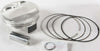 WISECO PISTON KIT ARMORGLIDE BOX FRG 96.00/STD 13:1 KAW 40096M09600