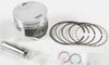 WISECO PISTON KIT ARMORGLIDE 52.00/STD 11:1 HON 40098M05200