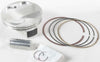 WISECO PISTON KIT ARMORGLIDE BOX FRG 97.00/STD 12.5:1 YAM 40111M09700