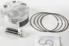 WISECO PISTON KIT ARMORGLIDE BOX FRG 77.00/STD 14:1 YAM 40127M07700