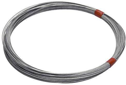 MOTION PRO INNER WIRE 1.5MMX100' 01-0100