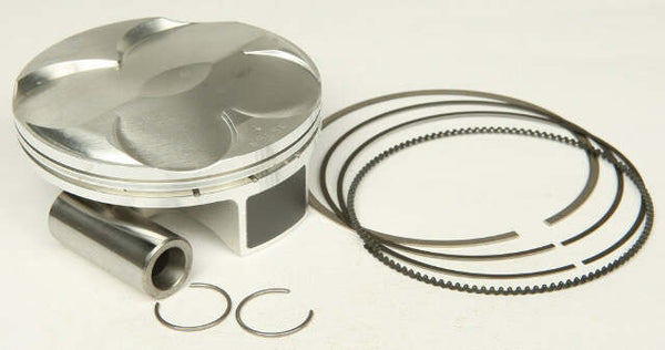 WISECO PISTON KIT ARMORGLIDE BOX FRG 96.03/STD 13.5:1 KAW 40136M09603