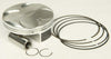 WISECO PISTON KIT ARMORGLIDE BOX FRG 96.03/STD 13.5:1 KAW 40136M09603