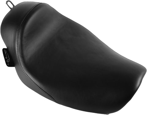 DANNY GRAY WEEKDAY SOLO PLAIN FXD `06-17 21-501