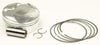 WISECO PISTON KIT ARMRGLD STRUTT FRG 78.00/STD 14.4:1 GAS/HUSQ/KTM 40144M07800