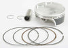 WISECO PISTON KIT ARMORGLIDE 88.00/STD 12.3:1 HUSQ/KTM 40166M08800