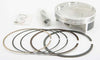 WISECO PISTON KIT ARMORGLIDE BOX FRG 97.00/STD 12.8:1 YAM 40199M09700