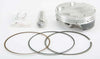 WISECO PISTON KIT ARMORGLIDE BOX FRG 96.00/STD 12.5:1 KAW 40228M09600