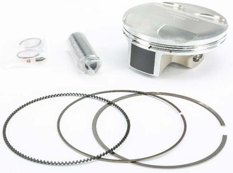 WISECO PISTON KIT ARMORGLIDE BOX FRG 96.00/STD 13.5:1 KAW 40230M09600