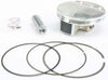 WISECO PISTON KIT ARMORGLIDE BOX FRG 96.00/STD 13.5:1 KAW 40230M09600