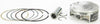 WISECO PISTON KIT ARMORGLIDE 94.00/STD 14.0:1 HON 40237M09400