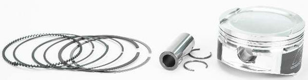 WISECO PISTON KIT ARMORGLIDE 92.00/STD 9.0:1 HON 40246M09200