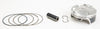 WISECO PISTON KIT ARMRGLD STRUTT FRG 79.00/STD 13.9:1 HON 40249M07900