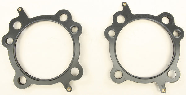 COMETIC HEAD GASKET .030
