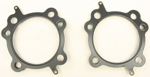 COMETIC HEAD GASKET .030