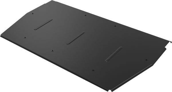 KOLPIN STEEL ROOF HON 29200