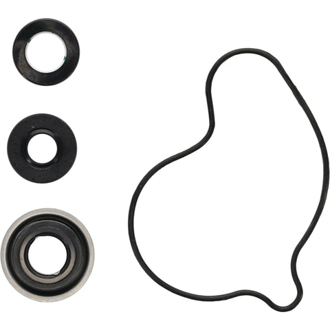 VERTEX WATER PUMP REBUILD KIT 821999