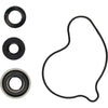 VERTEX WATER PUMP REBUILD KIT 821999