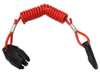 SP1 TETHER CORD AC SM-01583