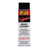 PJ1 PROFESSIONAL BRAKE CLEANER CALIF COMPLIANT 18.93 FL OZ 40-2-1