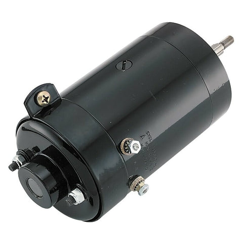 CYCLE ELECTRIC 6V GENERATOR OEM REPL 36-64 DGV-2578