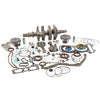 WRENCH RABBIT COMPLETE ENGINE REBUILD KIT POL WR00053