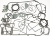 COMETIC COMPLETE EST GASKET EVO BIG TWIN KIT C9749F