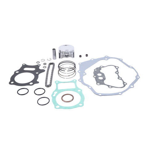 VERTEX TOP END KIT 68.46/STD 9.2:2 HON VTKTC24257