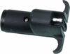 HOPKINS 6-WAY ROUND TO 4-WAY FLAT 47305