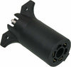 HOPKINS 7-WAY R.V. BLADE TO 4-WAY FLAT 47355