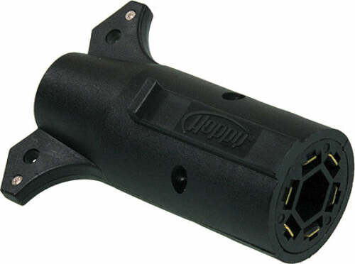 HOPKINS 7-WAY R.V. BLADE TO 6-WAY ROUND 47555