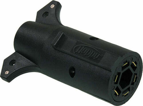 HOPKINS 7-WAY R.V. BLADE TO 6-WAY ROUND 47555
