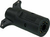 HOPKINS 7-WAY R.V. BLADE TO 6-WAY ROUND 47555