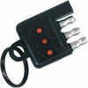 HOPKINS ELECTRONIC TRAILER WIRING TESTER 4-WAY FLAT 48655