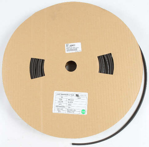 SP1 100M ROLL 3/16
