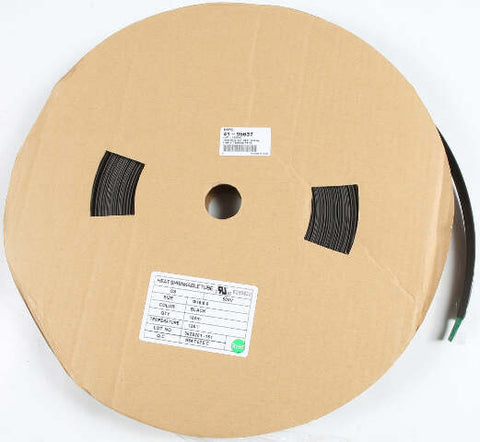 SP1 100M ROLL 5/8